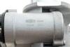 RENAULT клапан EGR Masster 2,5DCi 06- MAGNETI MARELLI 571822112124 (фото 2)