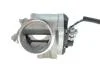 RENAULT клапан EGR Masster 2,5DCi 06- MAGNETI MARELLI 571822112124 (фото 3)