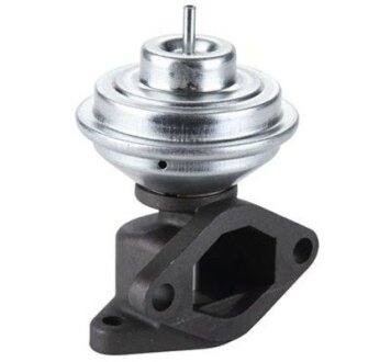 Клапан EGR MAGNETI MARELLI 571822112135