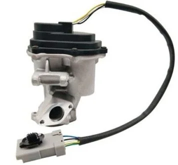 Клапан EGR MAGNETI MARELLI 571822112138