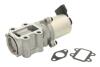 Клапан EGR TOYOTA AURIS 2.2 D 07-13, AVENSIS 2.2 D-4D 05-08, COROLLA VERSO II 2 MAGNETI MARELLI 571822112143 (фото 1)