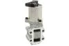 Клапан EGR TOYOTA AURIS 2.2 D 07-13, AVENSIS 2.2 D-4D 05-08, COROLLA VERSO II 2 MAGNETI MARELLI 571822112143 (фото 2)
