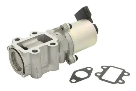 Клапан EGR TOYOTA AURIS 2.2 D 07-13, AVENSIS 2.2 D-4D 05-08, COROLLA VERSO II 2 MAGNETI MARELLI 571822112143