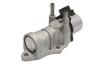 Клапан EGR TOYOTA AVENSIS, COROLLA, COROLLA VERSO 2.0D 01.02-03.09 MAGNETI MARELLI 571822112146 (фото 1)