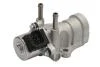 Клапан EGR TOYOTA AVENSIS, COROLLA, COROLLA VERSO 2.0D 01.02-03.09 MAGNETI MARELLI 571822112146 (фото 2)