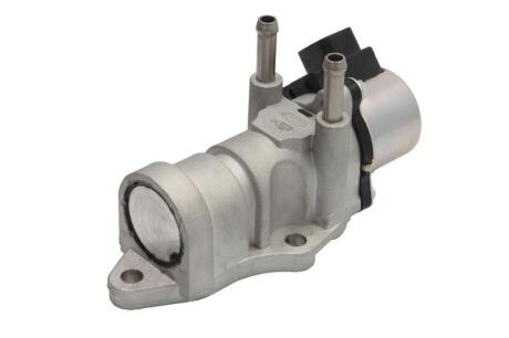 Клапан EGR TOYOTA AVENSIS, COROLLA, COROLLA VERSO 2.0D 01.02-03.09 MAGNETI MARELLI 571822112146
