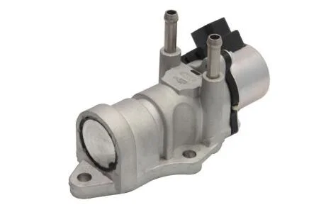 Клапан EGR TOYOTA AVENSIS, COROLLA, COROLLA VERSO 2.0D 01.02-03.09 MAGNETI MARELLI 571822112146