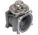 VW клапан EGR Touareg 5,0TDI V10 -10 MAGNETI MARELLI 571822112153 (фото 1)