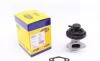 VW клапан рециркуляції ВГ (EGR) Caddy 2,0SDI -10 MAGNETI MARELLI 571822112156 (фото 1)