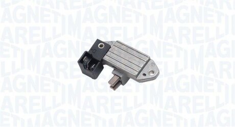 Реле-регулятор напруги MAGNETI MARELLI 581200220000