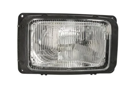 Фара основная лев./прав. MAN 88- MAGNETI MARELLI 710301017319