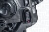Фара R Tiguan 17- MAGNETI MARELLI 710301101202 (фото 3)