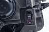 Фара R Tiguan 17- MAGNETI MARELLI 710301101202 (фото 4)