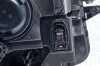 Фара R Tiguan 17- MAGNETI MARELLI 710301101202 (фото 4)