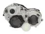 Фара левая MERCEDES BENZ SERIE C (203) 01.2003 - MAGNETI MARELLI 710301166205 (фото 2)