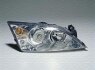 Фара Mondeo 02-  правая 710301174206