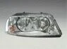 Фара передня права 710301182202