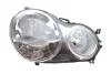 Ліхтар передній 710301190202