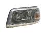 MAGNETI MARELLI VW фара передн.лів.T5 03- (H7/H1) 710301195201