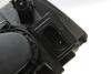 VW фара передн.лів.T5 03- (H7/H1) MAGNETI MARELLI 710301195201 (фото 4)