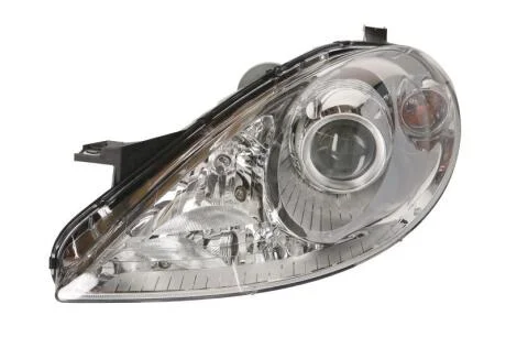 Фара автомобільна MAGNETI MARELLI 710301197211