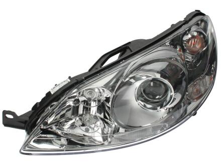 Фара автомобільна MAGNETI MARELLI 710301213273