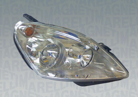 Фара передня MAGNETI MARELLI 710301214207