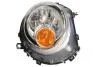 Фара автомобільна 710301225302