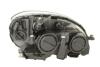 Фара передн. ліва MERCEDES BENZ C204 10/07- MAGNETI MARELLI 710301234203 (фото 2)