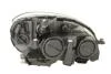 Фара передн. ліва MERCEDES BENZ C204 10/07- MAGNETI MARELLI 710301234203 (фото 2)