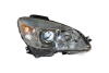 MAGNETI MARELLI передн. прав. фара DB C204 07-10  D1S + H7 710301234272