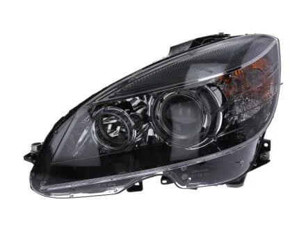 Фара автомобільна MAGNETI MARELLI 710301234279