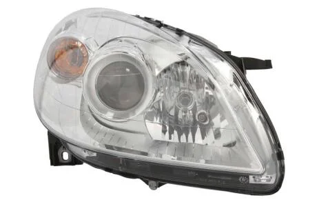 Фара автомобільна MAGNETI MARELLI 710301247202