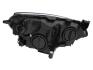 Фара автомобільна MAGNETI MARELLI 710301262203 (фото 2)