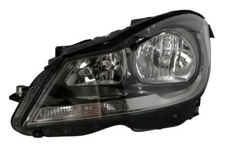 Фара передняя в сборе MAGNETI MARELLI 710301270207