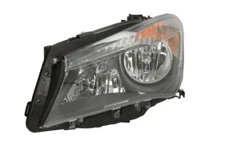 Фара автомобільна MAGNETI MARELLI 710301279203