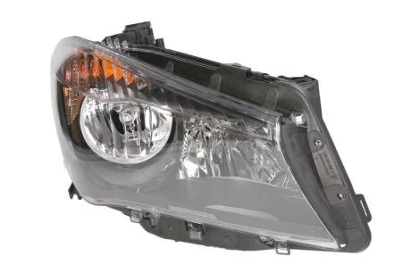 Фара автомобільна MAGNETI MARELLI 710301279204