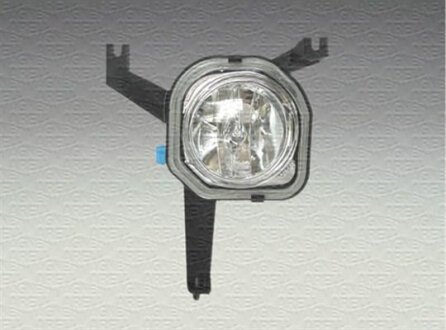 Протитуманна фара передня MAGNETI MARELLI 710305054011