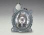 Фара протитуманна лів. MINI 01- MAGNETI MARELLI 710305060001 (фото 1)