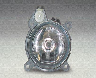 Фара протитуманна лів. MINI 01- MAGNETI MARELLI 710305060001
