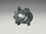 MAGNETI MARELLI фара протитумання ліва  FORD MONDEO III 10.2000 -02.2003 710305062003