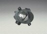 MAGNETI MARELLI Фара противотумання правая  FORD MONDEO III 10.2000 -02.2003 710305062004