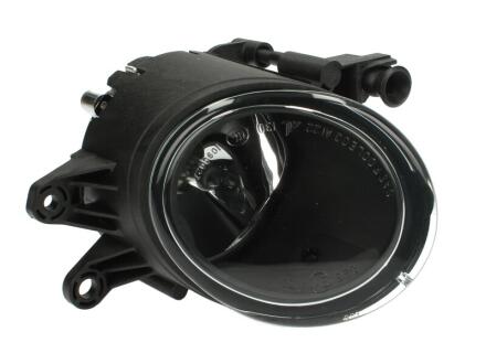 LAB682 Фара протвотуманная левая MAGNETI MARELLI 710305065001