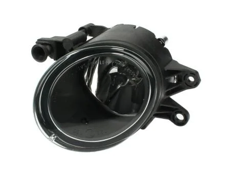 LAB681 Фара протвотуманная правая MAGNETI MARELLI 710305065002