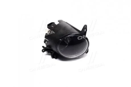 Фара противотуманная левая MITSUBISCHI Colt -12 MAGNETI MARELLI 710305069001