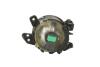 Фара протитуман. лів. DB W164-X164-W169- [] MAGNETI MARELLI 710305076001 (фото 2)