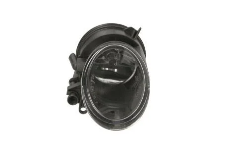 Протитуманна фара прав. AUDI TT 08- MAGNETI MARELLI 710305080002