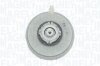 Корректор фары передней MAGNETI MARELLI 710307650006 (фото 1)