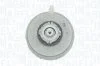 Корректор фары передней MAGNETI MARELLI 710307650006 (фото 1)