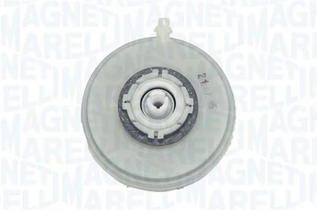 Регулювання фари MAGNETI MARELLI 710307650006